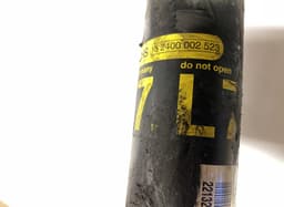MERCEDES-BENZ A2213208913 Shock Absorber Rear Left MERCEDES-BENZ S-CLASS Coupe (C216) (2006-2013) — thumbnail 5