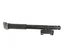 MERCEDES-BENZ A2053208530 Shock Absorber Rear Left MERCEDES-BENZ C-CLASS (W205) (2013-2021) — thumbnail 4