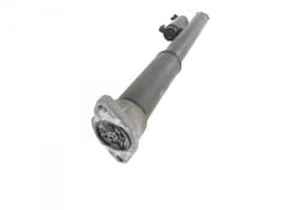 MERCEDES-BENZ A2053208530 Shock Absorber Rear Left MERCEDES-BENZ C-CLASS (W205) (2013-2021) — thumbnail 3