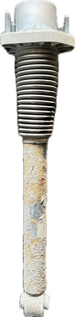 LAND ROVER Shock Absorber Rear Right LAND ROVER RANGE ROVER SPORT II (L494) (2013-2022) — thumbnail 2