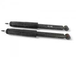 MERCEDES-BENZ A1293260300 A1293200131 Shock absorber set, rear MERCEDES-BENZ SL-CLASS (R129) (1989-2001) — thumbnail 1