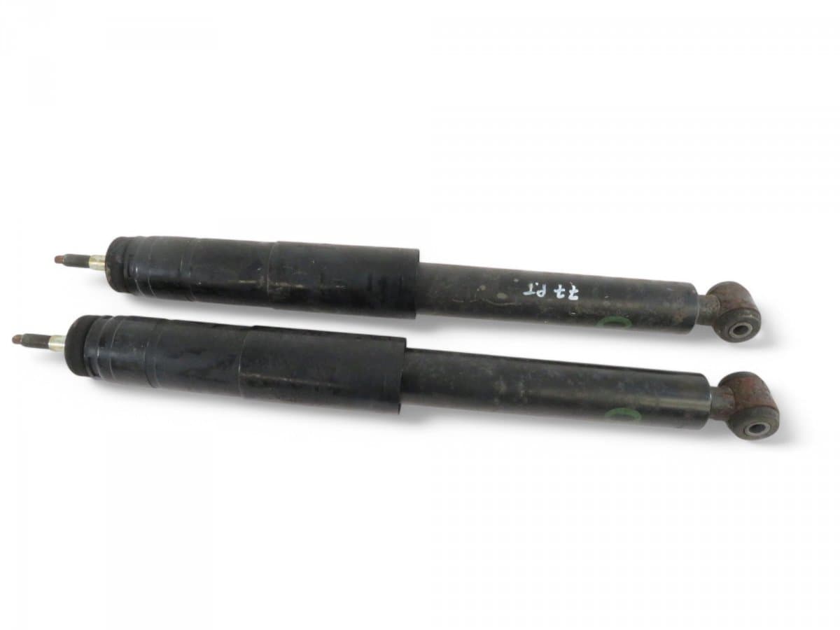 MERCEDES-BENZ A1293260300 A1293200131 Shock absorber set, rear MERCEDES-BENZ SL-CLASS (R129) (1989-2001)