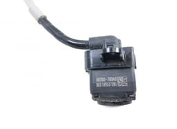 LEXUS 867B078040 Side camera, left LEXUS NX I (AZ10) (2014-2021) — thumbnail 4