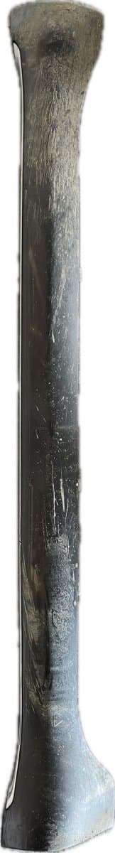 JEEP 1WC94LAUAA Side Member (Threshold) Right JEEP GRAND CHEROKEE IV (WK, WK2) (2010-2021)