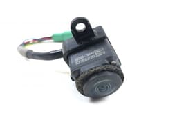 LEXUS 867B078040 Side camera, left LEXUS NX I (AZ10) (2014-2021) — thumbnail 1