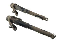 VOLVO 32346076 Shock absorber set, rear VOLVO XC90 II (2014-) — thumbnail 4
