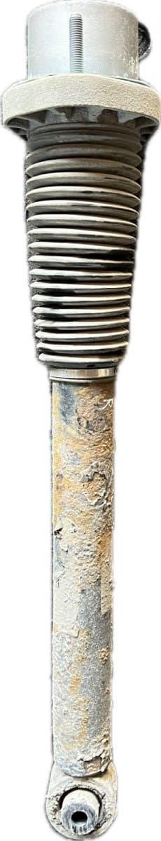 LAND ROVER Shock Absorber Rear Right LAND ROVER RANGE ROVER SPORT II (L494) (2013-2022)