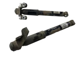 VOLVO 32346076 Shock absorber set, rear VOLVO XC90 II (2014-) — thumbnail 1