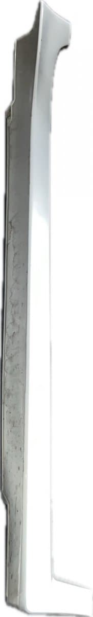 HONDA Side Member (Threshold) Right HONDA ACCORD VIII (CP, CU) (2007-2015)