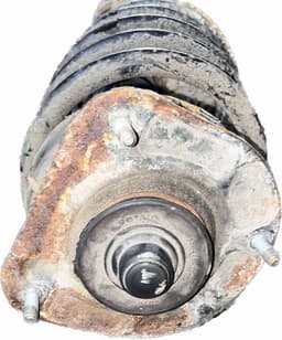 VOLVO Shock Absorber Front Right VOLVO XC90 I (2002-2014) — thumbnail 2