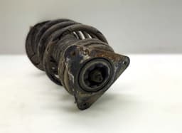 NISSAN E43024EA3A Shock Absorber Front Right NISSAN QASHQAI II (J11) (2013-2021) — thumbnail 3