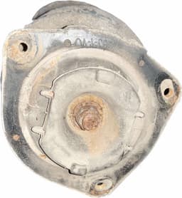 NISSAN Shock Absorber Front Right NISSAN QASHQAI I (J10) (2007-2013) — thumbnail 2