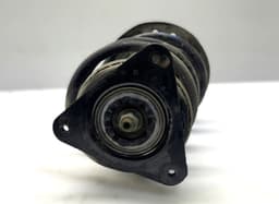 RENAULT 543026982R Shock Absorber Front Right RENAULT TALISMAN (L2M, KP) (2013-2022) — thumbnail 3