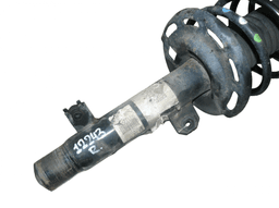 CITROËN Shock Absorber Front Right CITROËN C3 III (SX) (2016-2024) — thumbnail 2