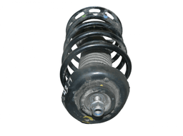 CITROËN Shock Absorber Front Right CITROËN C3 III (SX) (2016-2024) — thumbnail 3
