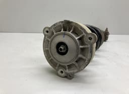 AUDI 8W0413031BA 8W0413333 8W0411105 Shock Absorber Front Left AUDI A4 (8W, B9) (2015-) — thumbnail 3