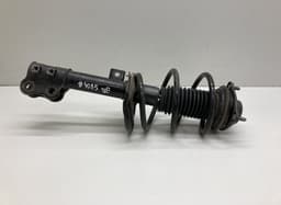 KIA 546513R130 Shock Absorber Front Left KIA OPTIMA III (TF) (2010-2015) — thumbnail 2