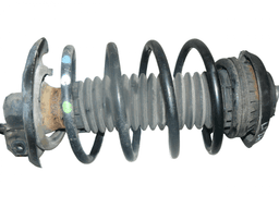 CITROËN Shock Absorber Front Right CITROËN C3 III (SX) (2016-2024) — thumbnail 4