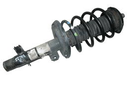 CITROËN Shock Absorber Front Right CITROËN C3 III (SX) (2016-2024) — thumbnail 1
