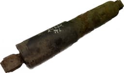 CHRYSLER Shock Absorber Rear Left CHRYSLER VOYAGER IV (RG, RS) (2000-2008) — thumbnail 1