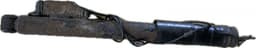 MERCEDES-BENZ Shock Absorber Rear Right MERCEDES-BENZ E-CLASS (W211) (2002-2009) — thumbnail 2