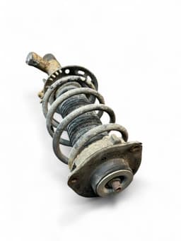 VW 1T0412015RC 1T0413031HC Shock Absorber Front Right VW GOLF VI (5K) (2008-2013) — thumbnail 4