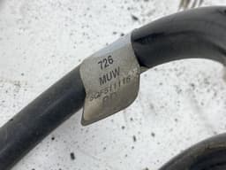 VW 5QF513049BP Shock Absorber Rear Left VW TIGUAN II (AD, BW) (2016-2024) — thumbnail 4