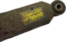 CHRYSLER Shock Absorber Rear Left CHRYSLER VOYAGER IV (RG, RS) (2000-2008) — thumbnail 4