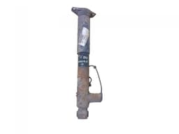 VOLVO 31262316 Shock Absorber Rear Left VOLVO V70 III (BW) (2007-2016) — thumbnail 1