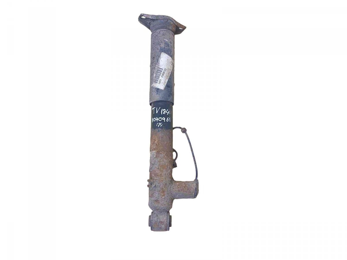 VOLVO 31262316 Shock Absorber Rear Left VOLVO V70 III (BW) (2007-2016)