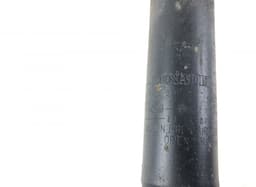 RENAULT 562101205R Shock Absorber Rear Left RENAULT MASTER III (FV, JV) (2010-2024) — thumbnail 4