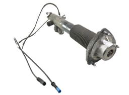 BMW 6875088 Shock Absorber Rear Right BMW X5 (F15, F85) (2012-2018) — thumbnail 2