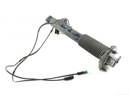 BMW 6875088 Shock Absorber Rear Right BMW X5 (F15, F85) (2012-2018) — thumbnail 1