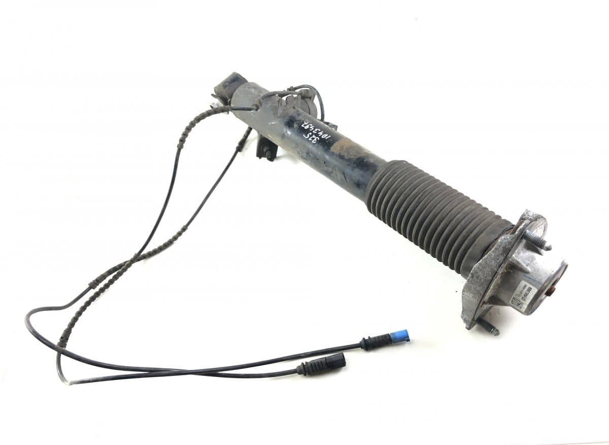 BMW 6875088 Shock Absorber Rear Right BMW X5 (F15, F85) (2012-2018)