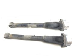LAND ROVER LR045270 Shock Absorber Rear Left LAND ROVER RANGE ROVER SPORT II (L494) (2013-2022) — thumbnail 2