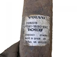 VOLVO 31262316 Shock Absorber Rear Left VOLVO V70 III (BW) (2007-2016) — thumbnail 2