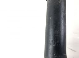 RENAULT 562101205R Shock Absorber Rear Left RENAULT MASTER III (FV, JV) (2010-2024) — thumbnail 5