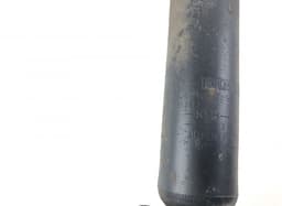 RENAULT 562101205R Shock Absorber Rear Left RENAULT MASTER III (FV, JV) (2010-2024) — thumbnail 3