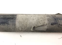 LAND ROVER LR045270 Shock Absorber Rear Left LAND ROVER RANGE ROVER SPORT II (L494) (2013-2022) — thumbnail 3