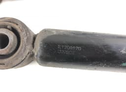 MERCEDES-BENZ A4473262600 Shock Absorber Rear Left MERCEDES-BENZ VITO / V-CLASS (W447) (2014-) — thumbnail 2
