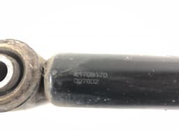 MERCEDES-BENZ A4473262600 Shock Absorber Rear Left MERCEDES-BENZ VITO / V-CLASS (W447) (2014-) — thumbnail 3