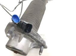 BMW 6875088 Shock Absorber Rear Right BMW X5 (F15, F85) (2012-2018) — thumbnail 3