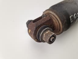 CADILLAC 15058485 Shock Absorber Rear Right CADILLAC ESCALADE (1998-2006) — thumbnail 2