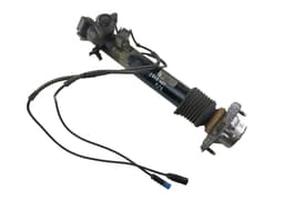 BMW 6875087 Shock Absorber Rear Left BMW X5 (F15, F85) (2012-2018) — thumbnail 1