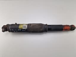 CADILLAC 15058485 Shock Absorber Rear Right CADILLAC ESCALADE (1998-2006) — thumbnail 1