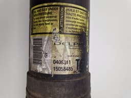 CADILLAC 15058485 Shock Absorber Rear Right CADILLAC ESCALADE (1998-2006) — thumbnail 4