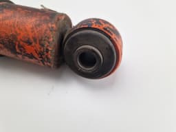 CADILLAC 15058485 Shock Absorber Rear Right CADILLAC ESCALADE (1998-2006) — thumbnail 3