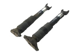 JEEP 68084523AC Shock Absorber Rear Left JEEP GRAND CHEROKEE IV (WK, WK2) (2010-2021) — thumbnail 2