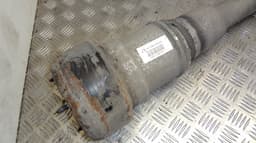 MERCEDES-BENZ C086106/M/04 Shock Absorber Rear Left MERCEDES-BENZ S-CLASS (W221) (2005-2013) — thumbnail 3