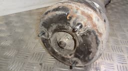 MERCEDES-BENZ C086106/M/04 Shock Absorber Rear Left MERCEDES-BENZ S-CLASS (W221) (2005-2013) — thumbnail 4
